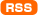 RSS